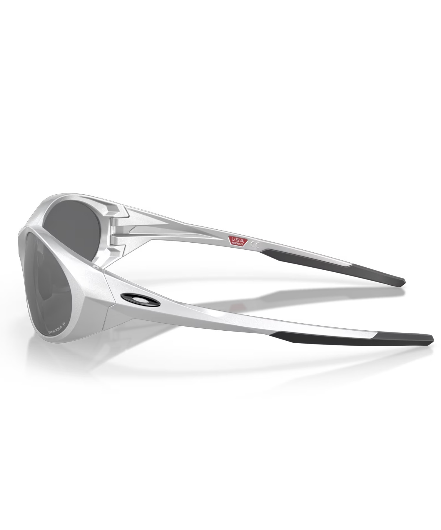 オークリー　サングラス オークリー（OAKLEY）（メンズ）サングラス RADARLOCK PATH A