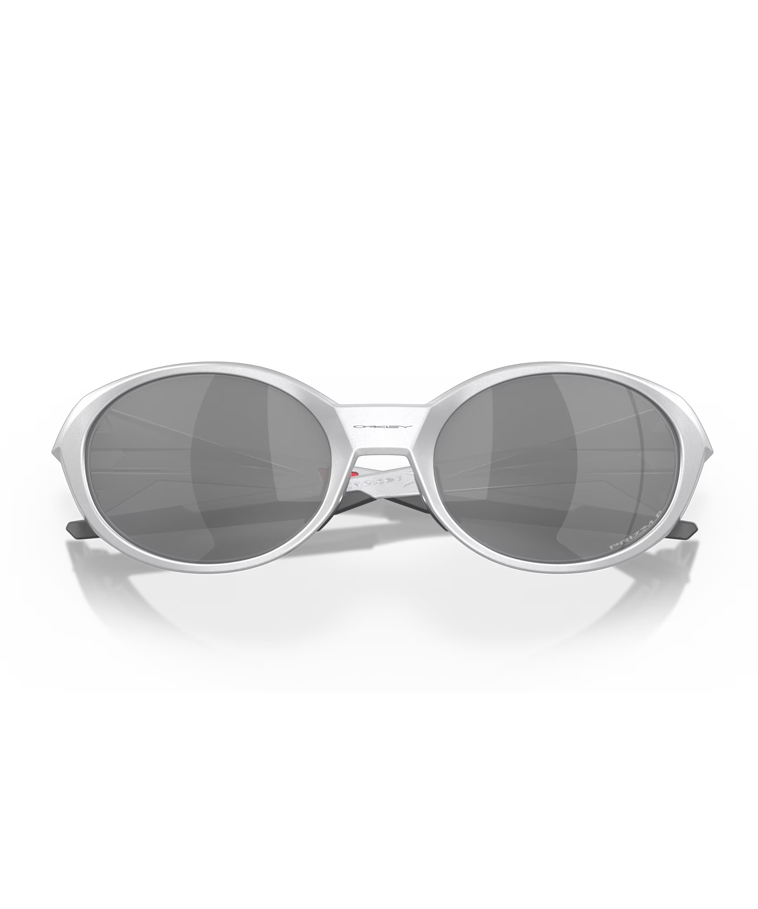 オークリーサングラス 楽天市場】OAKLEY オークリー 偏光サングラス EYE JACKET REDUX