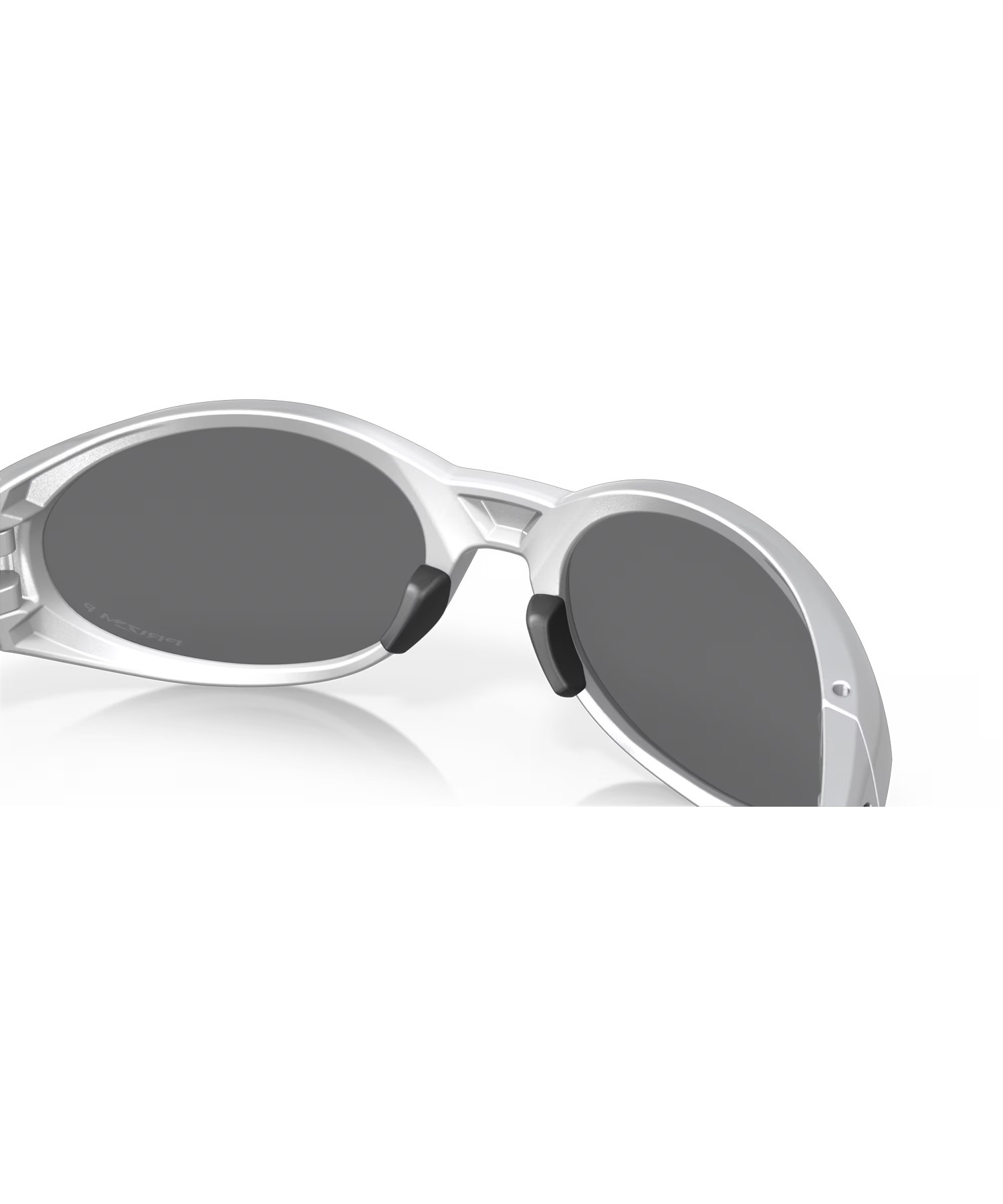 Oakley オークリー サングラス 紫外線対策 Eye Jacket Redux