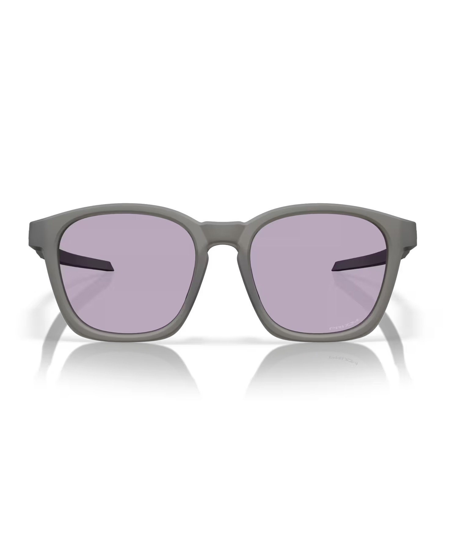 オークリー　サングラス Oakley オークリー サングラス 紫外線対策 Shackle シャックル