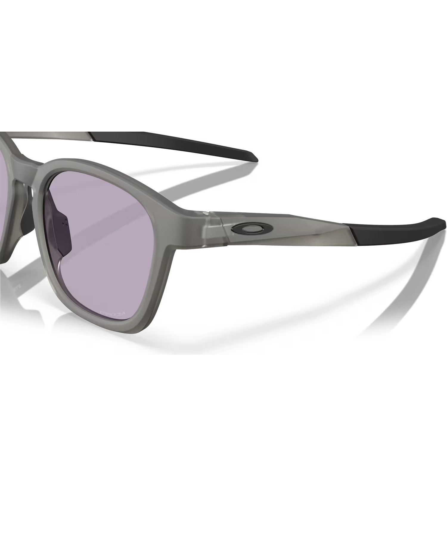 Oakley オークリー サングラス 紫外線対策 Shackle シャックル OO9507D