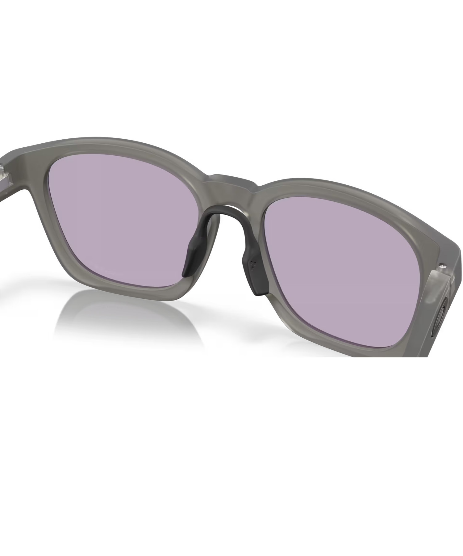 Oakley オークリー サングラス 紫外線対策 Shackle シャックル