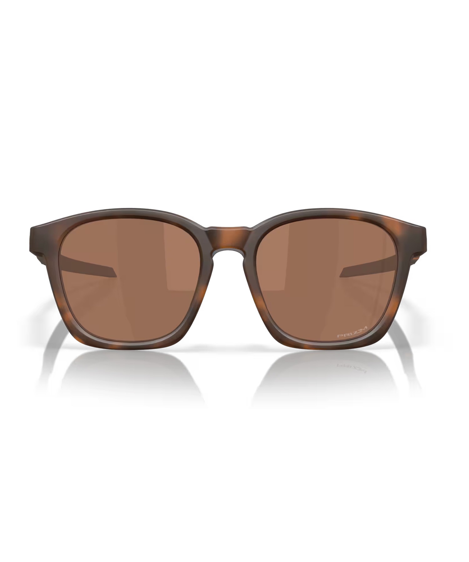 オークリー  サングラス Oakley オークリー サングラス 紫外線対策 Shackle シャックル