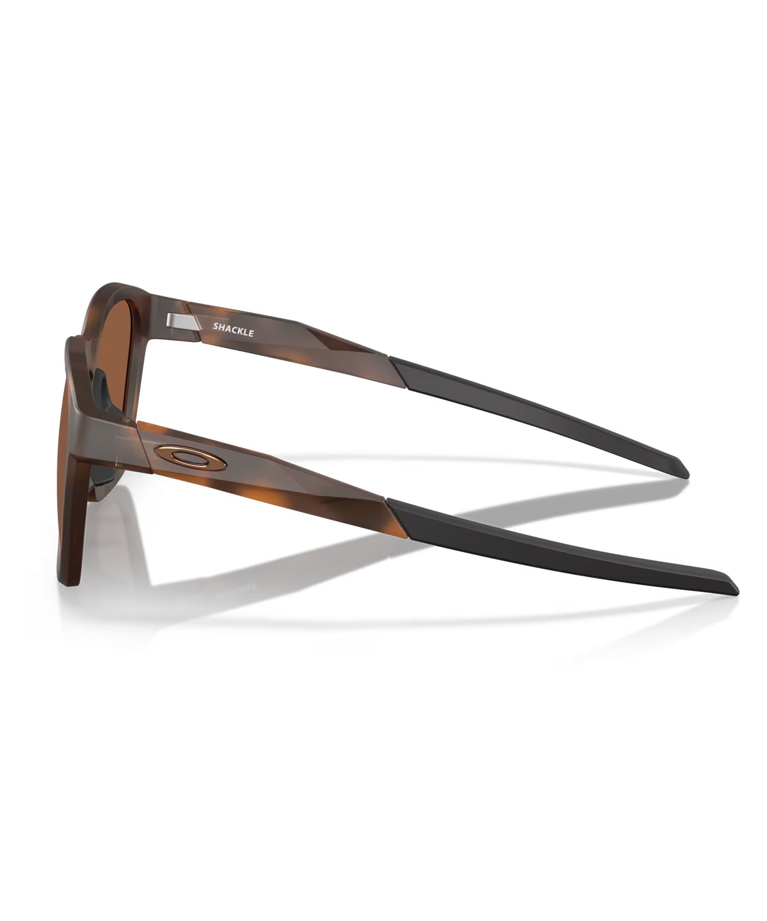 Oakley オークリー サングラス 紫外線対策 Shackle シャックル