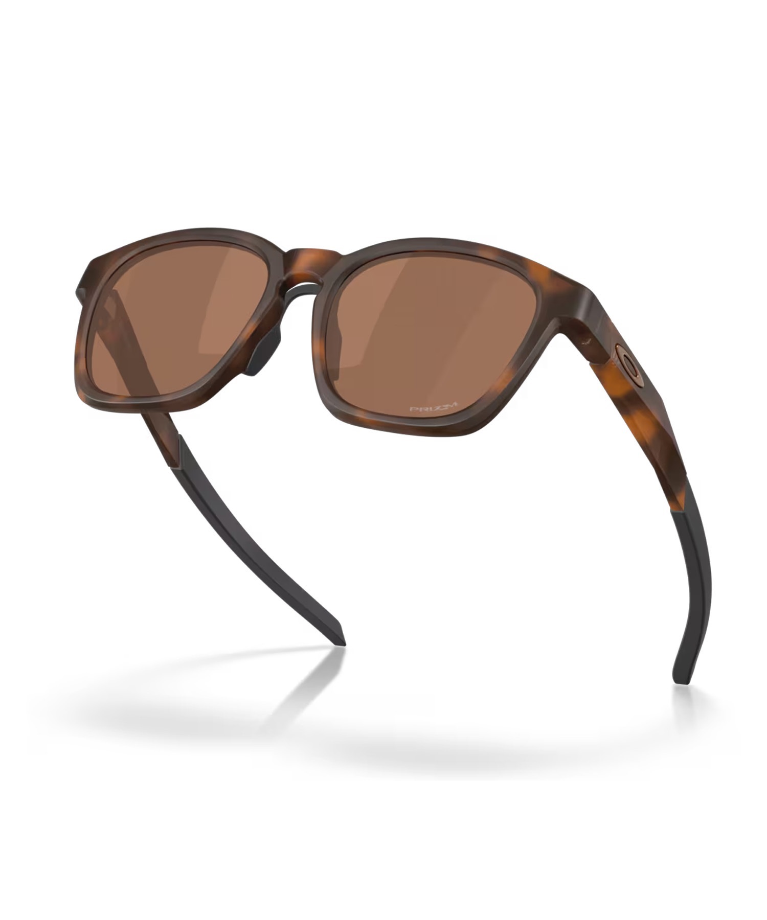 Oakley オークリー サングラス 紫外線対策 Shackle シャックル
