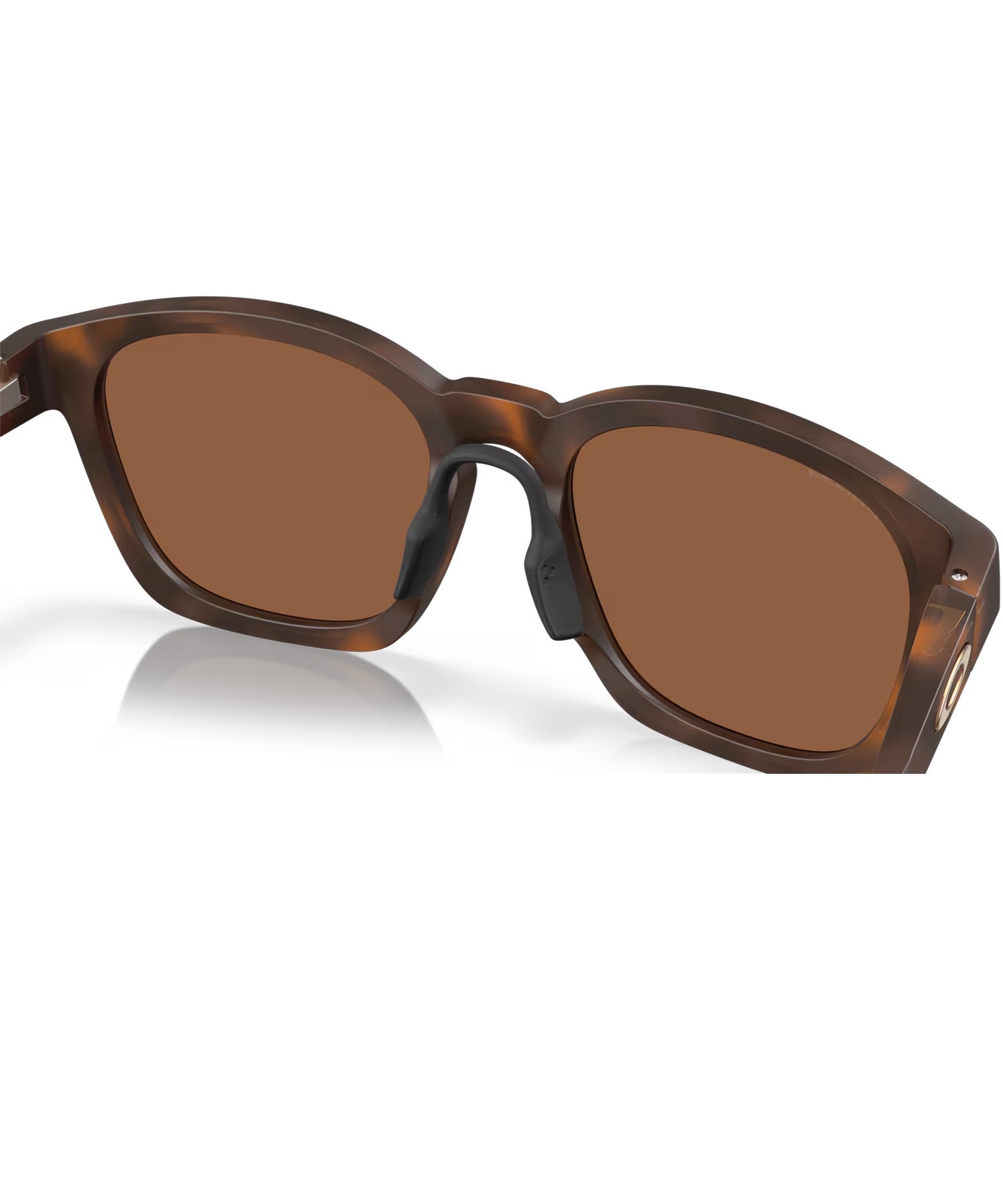 オークリー　スポーツサングラス Oakley オークリー サングラス 紫外線対策 Shackle シャックル