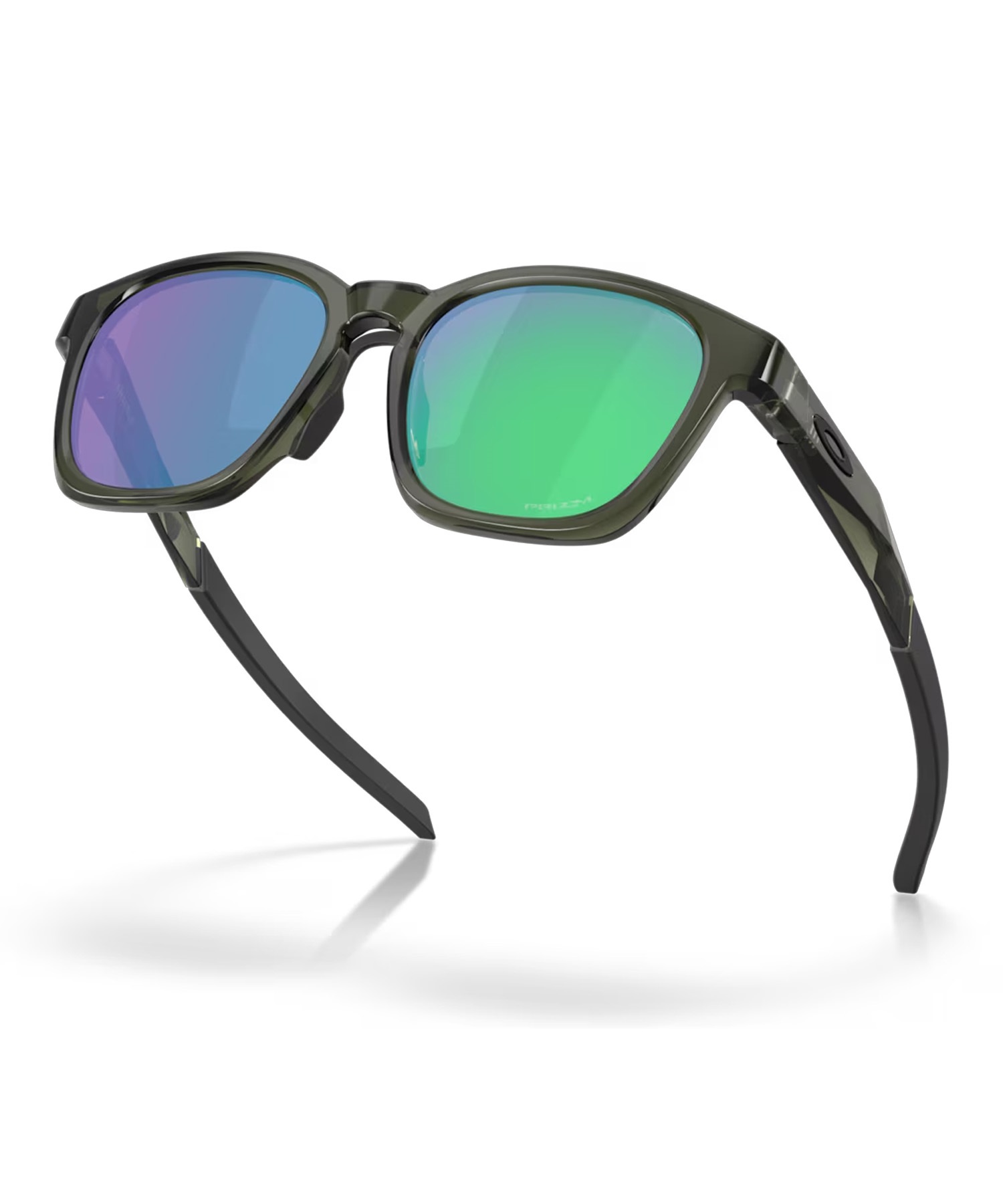 Oakley オークリー サングラス プリズム Shackle シャックル OO9507D 