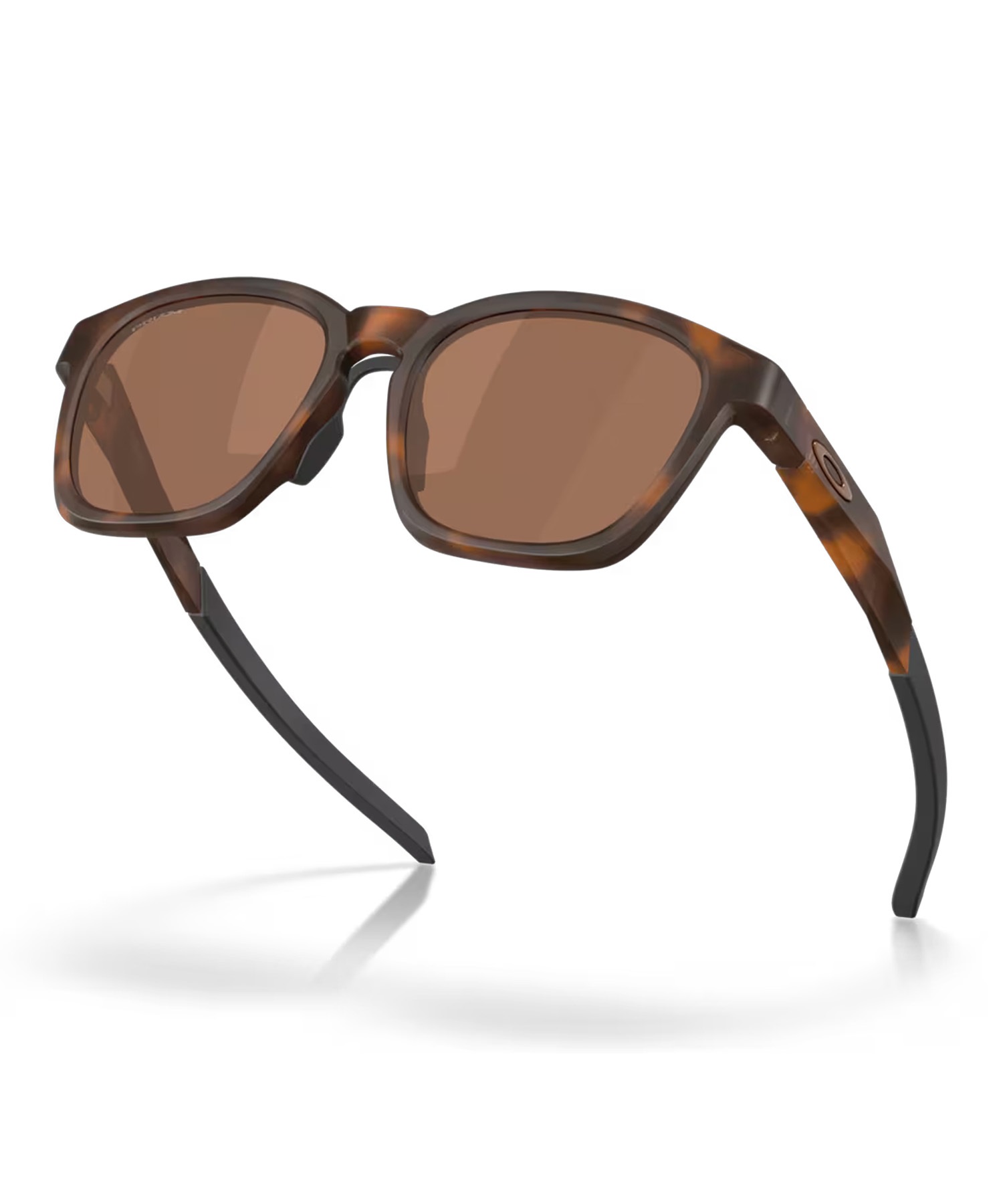 Oakley オークリー サングラス プリズム Shackle シャックル OO9507D