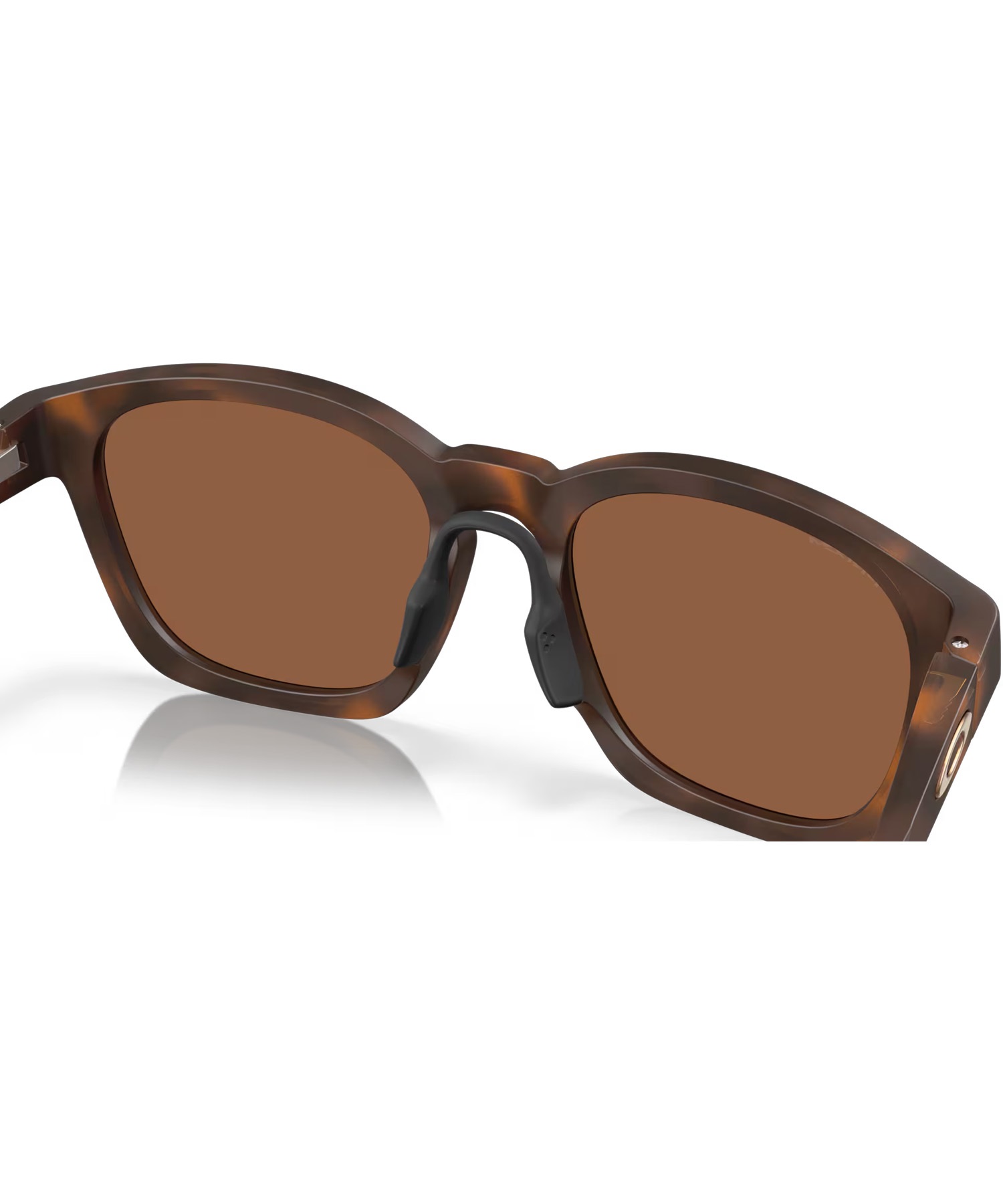 Oakley オークリー サングラス プリズム Shackle シャックル OO9507D