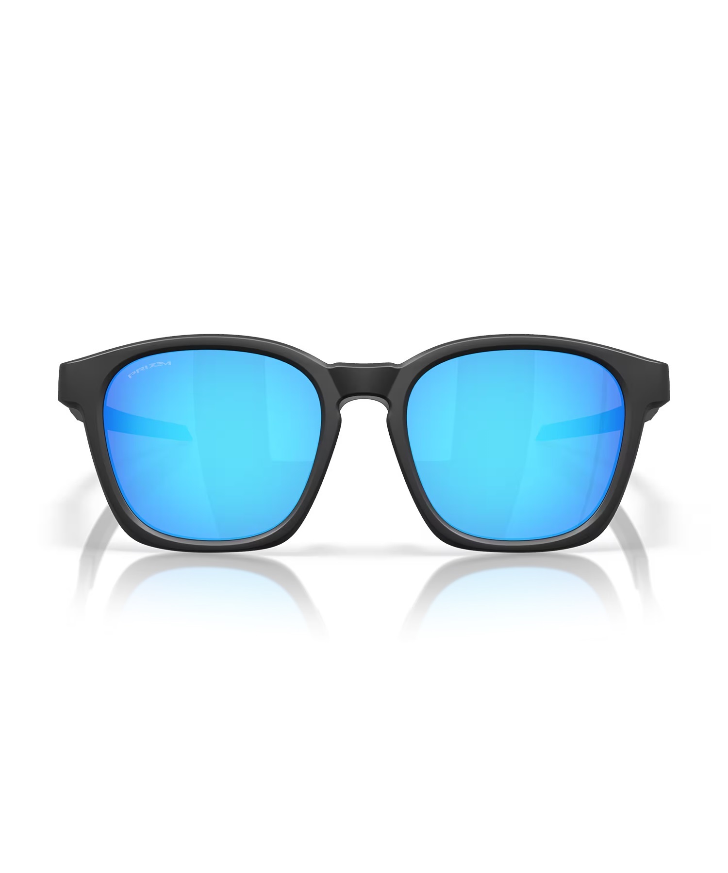 OAKLEY オークリー サングラス SHACKLE OO9507D サングラス