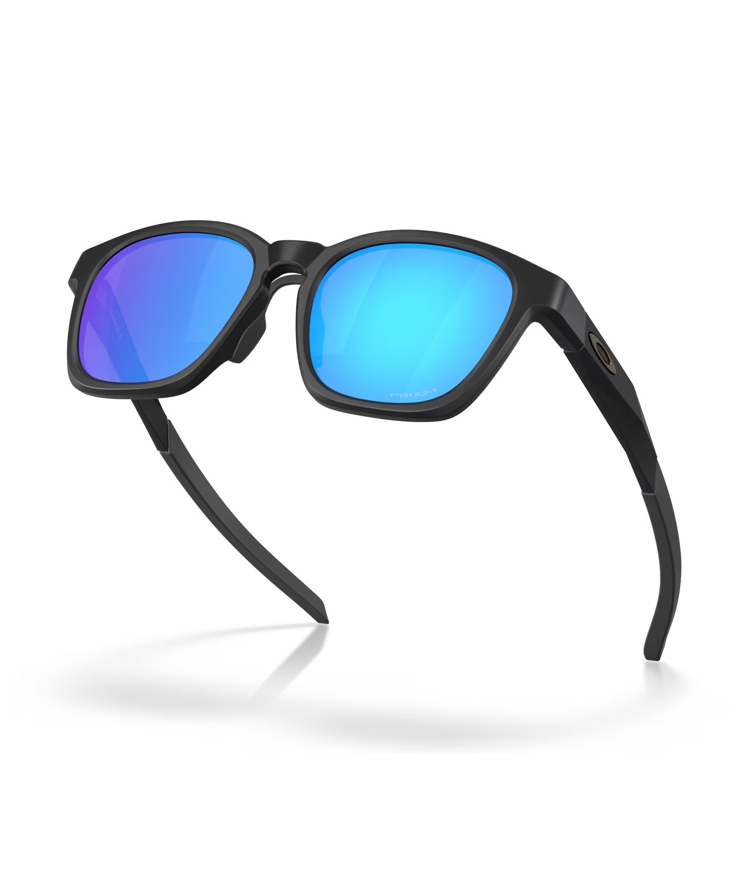 【新作正規品】オークリーサングラス Shackle (OO9507D-0652) OAKLEY 日本正規品 オークリー（OAKLEY） Shackle シャックル
