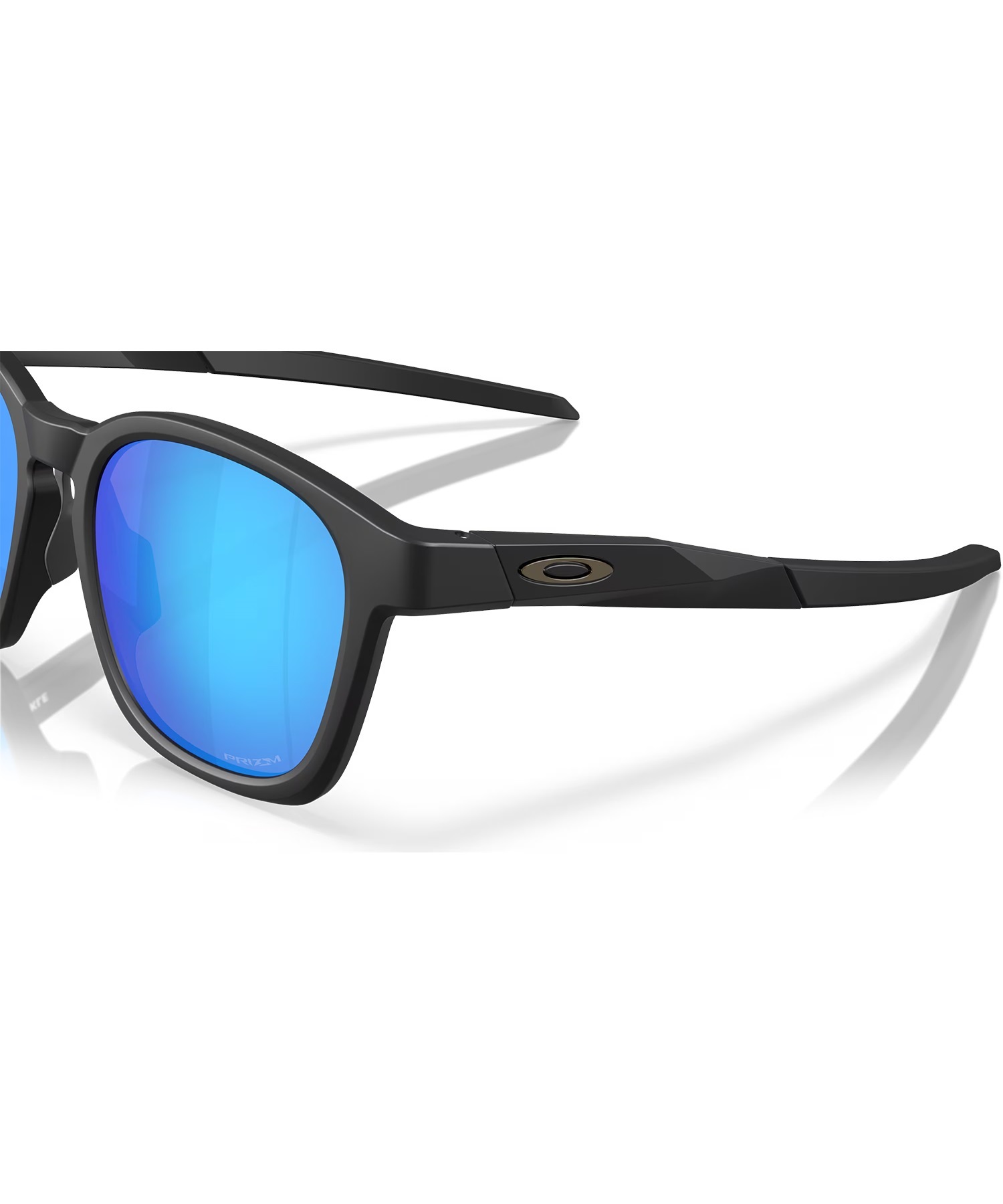 OAKLEY オークリー サングラス SHACKLE OO9507D サングラス