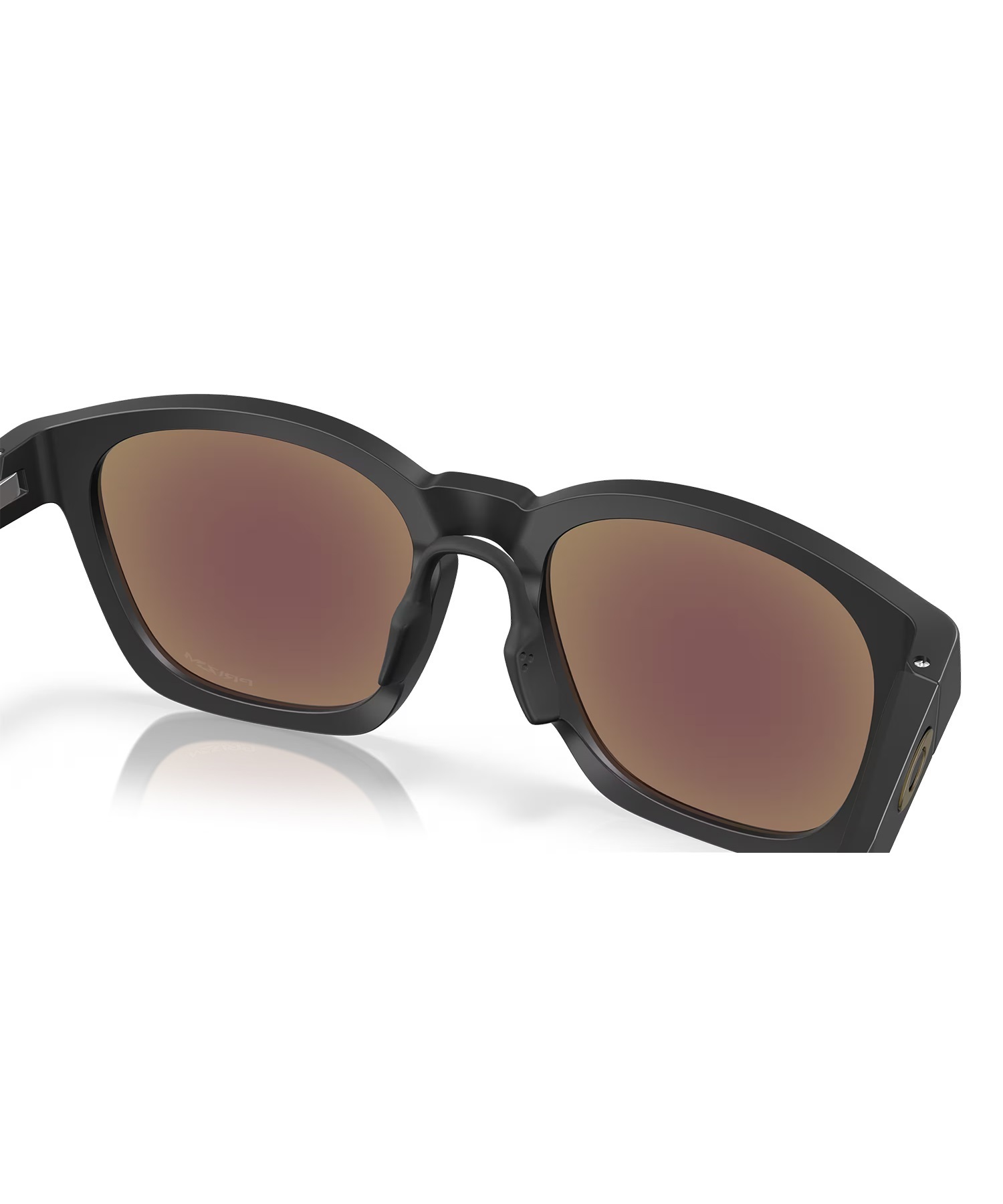 OAKLEY オークリー サングラス SHACKLE OO9507D サングラス