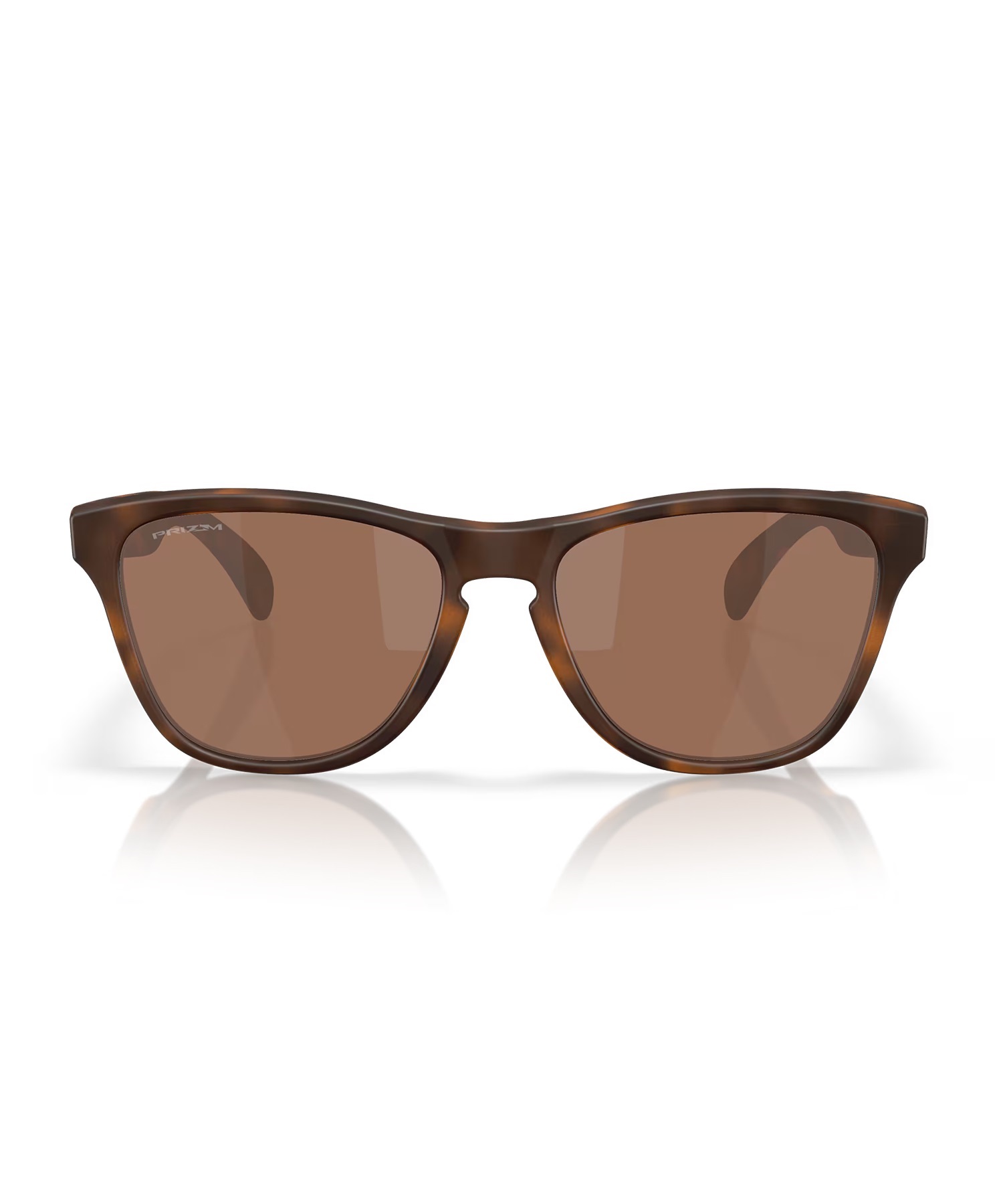 OAKLEY オークリー サングラス FROGSKINS S OO9508-0353 サングラス