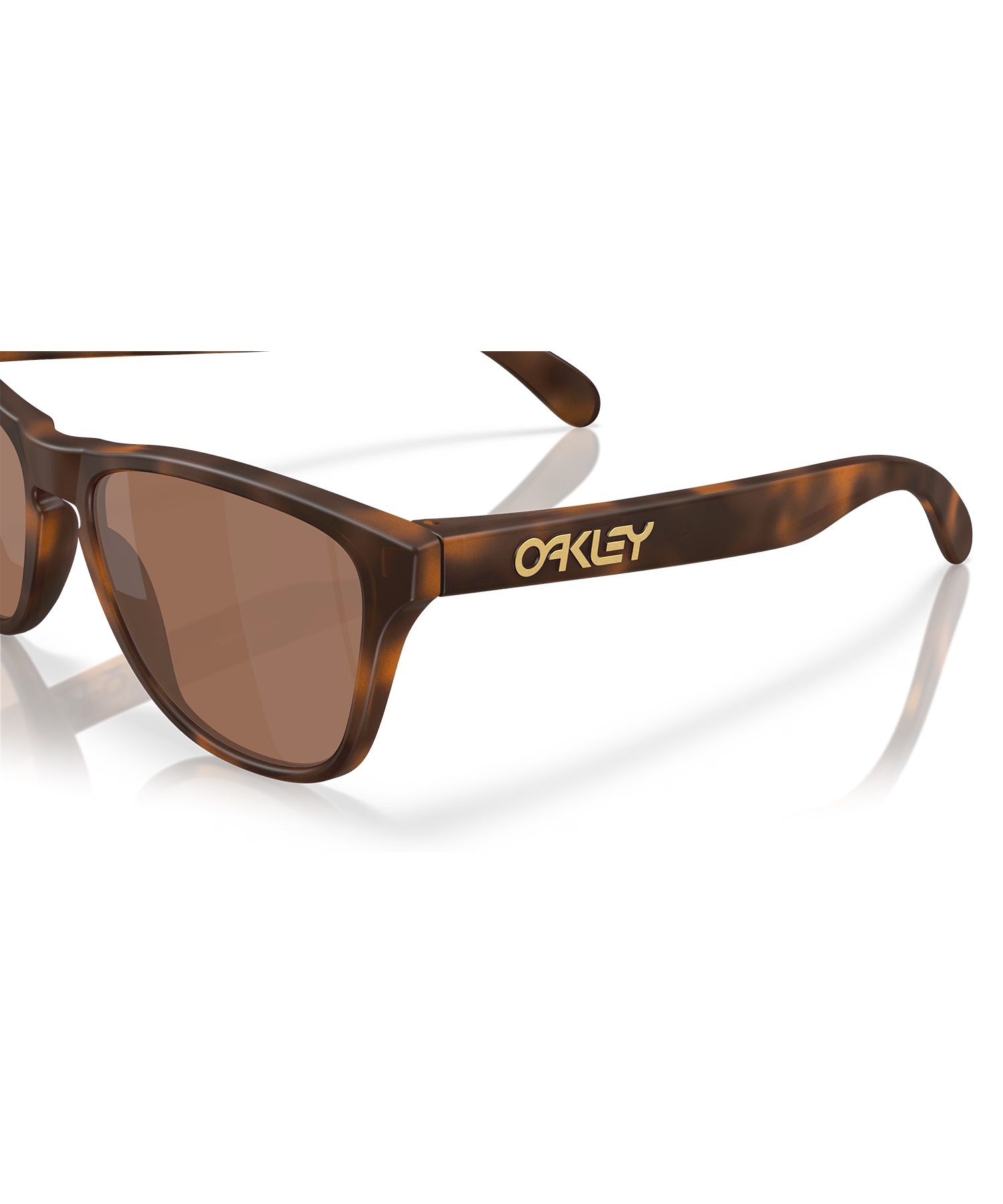 オークリー  サングラス オークリー（OAKLEY）（メンズ、レディース）サングラス RADAR EV PATH