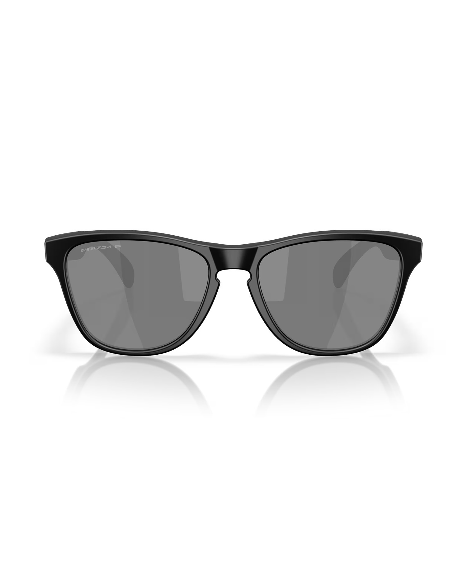 OAKLEY オークリー サングラス FROGSKINS S OO9508-0653 サングラス