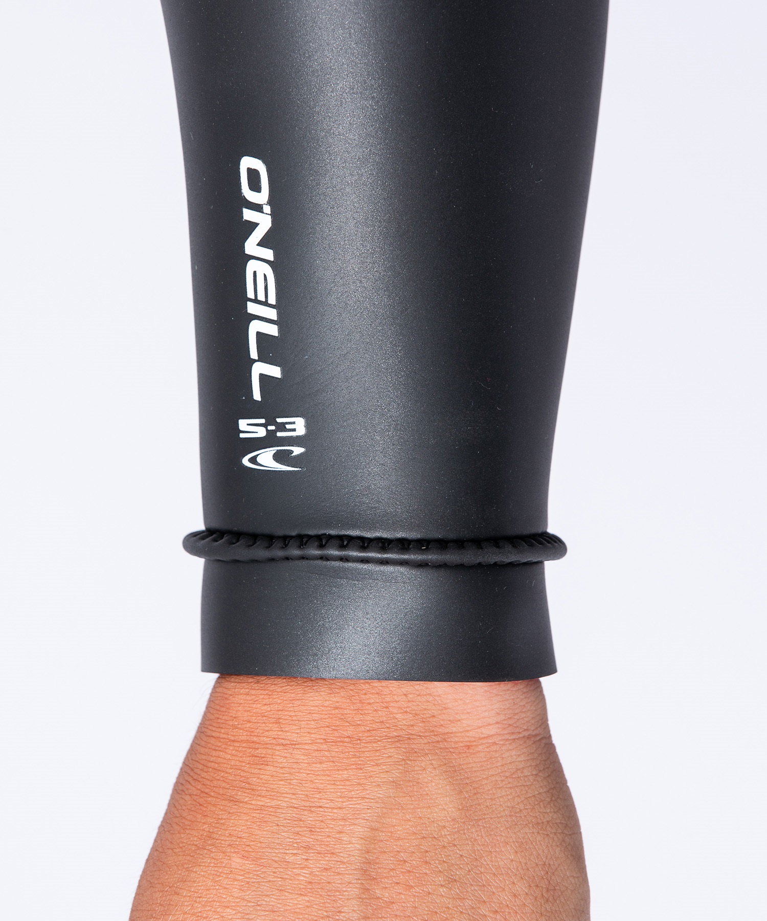 ONEILL オニール LCZ MR SD 5X3mm MFW-207A5 メンズ ウェットスーツ