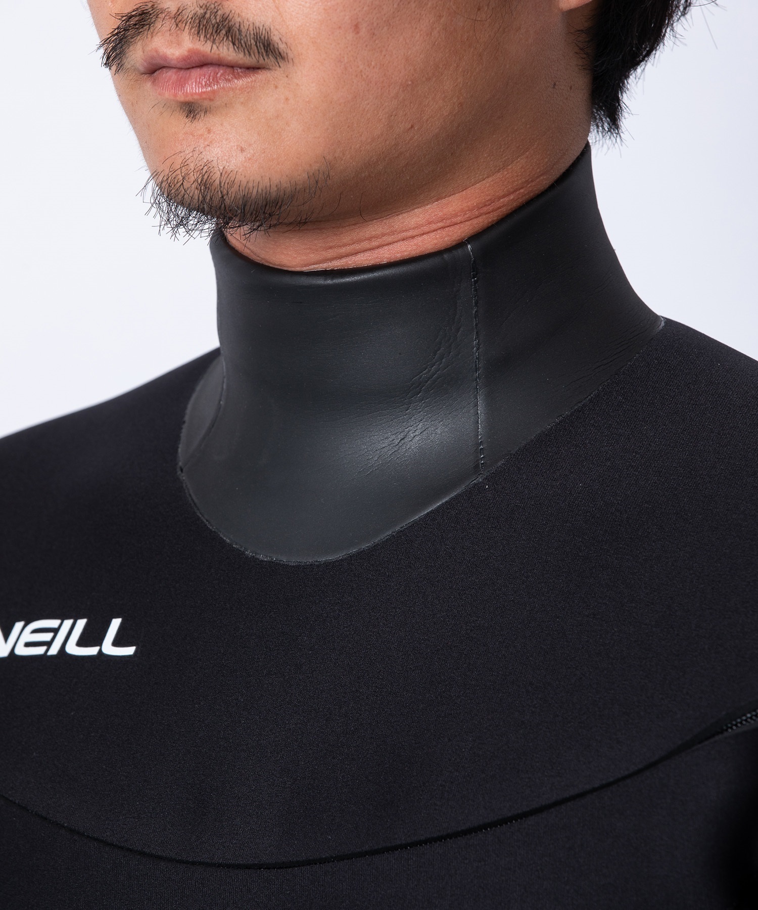 ONEILL オニール LCZ MR JERSEY SDRY 3X3mm MFW-576A5 メンズ ウェット
