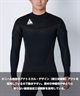 ONEILL オニール MR JERSEMI 3mm ジャーセミ MSS-536A5 メンズ ウェットスーツ フルスーツ ムラサキスポーツ限定(BLK-M)