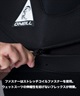 ONEILL オニール MR JERSEMI 3mm ジャーセミ MSS-536A5 メンズ ウェットスーツ フルスーツ ムラサキスポーツ限定(BLK-M)