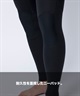 ONEILL オニール MR JERSEMI 3mm ジャーセミ MSS-536A5 メンズ ウェットスーツ フルスーツ ムラサキスポーツ限定(BLK-M)