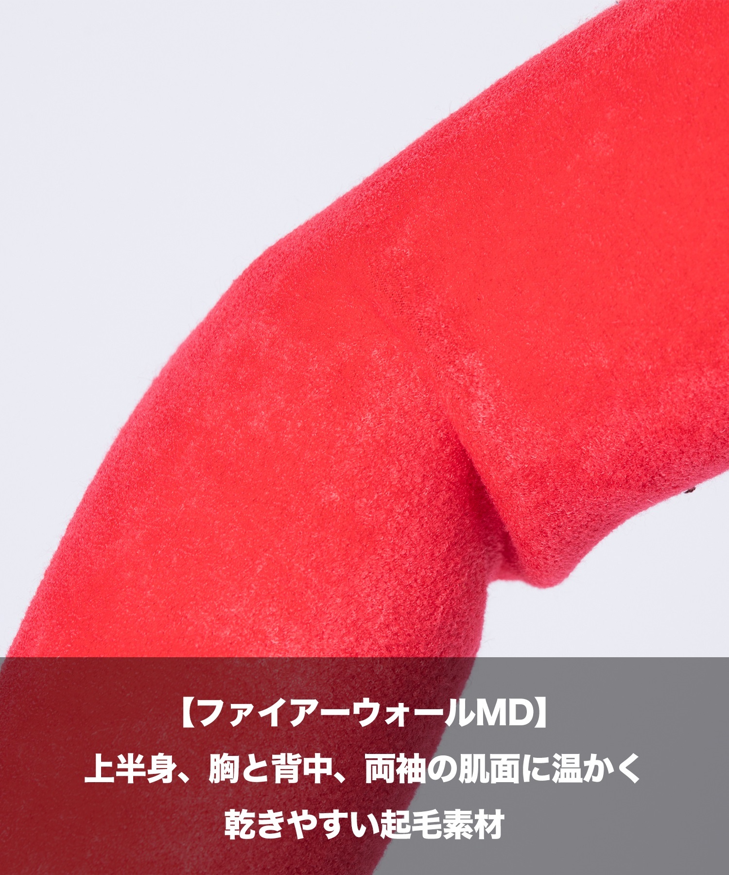ONEILL オニール MR JERSEMI 3mm ジャーセミ MSS-536A5 メンズ ウェットスーツ フルスーツ ムラサキスポーツ限定(BLK-M)