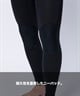 ONEILL オニール LCZ MR LIGHT 2mm MSS-126A5 メンズ ウェットスーツ フルスーツ ムラサキスポーツ限定(BLK-M)