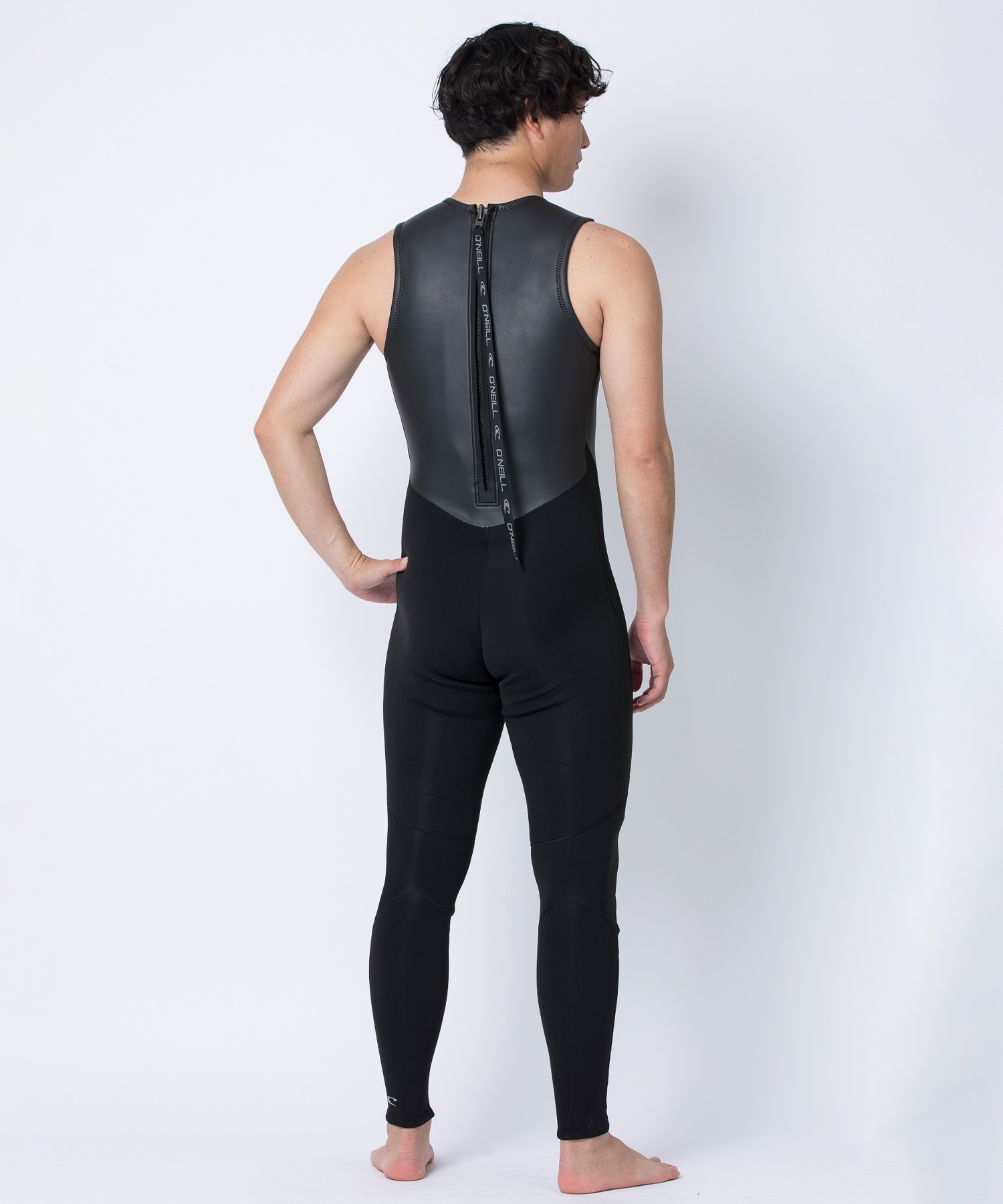 3/2mm Mサイズ O&E MENS WETSUIT ウェットスーツ メンズ O'NEILL オニール ウェットスーツ メンズ 3mm / 2mm フルスーツ