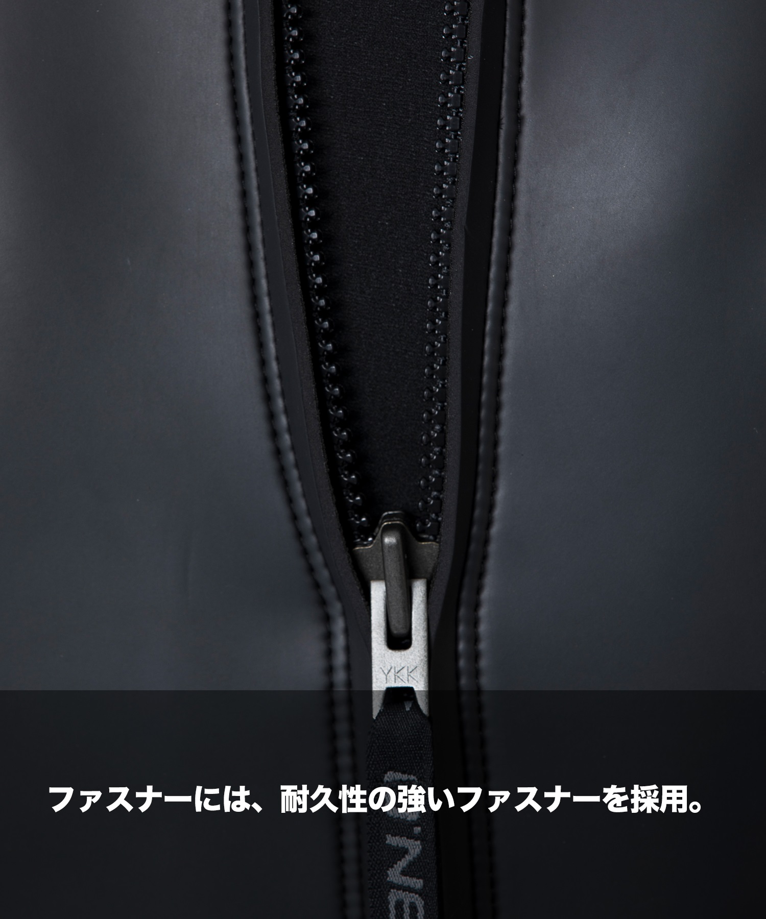 ONEILL オニール スーパーライトクラシック2 WSS-304A5 ウェットスーツ ロングジョン メンズ(BLK-M)