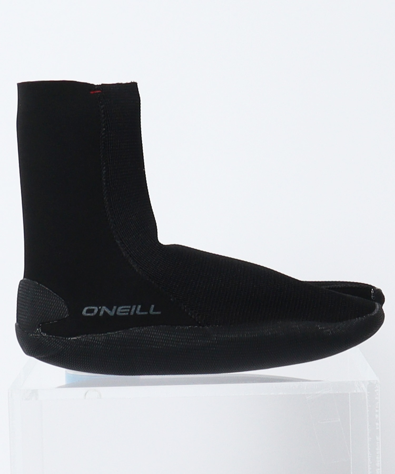ONEILL オニール NINJA SOCKS 忍者ソックス 3mm AFW-840A2 サーフィン