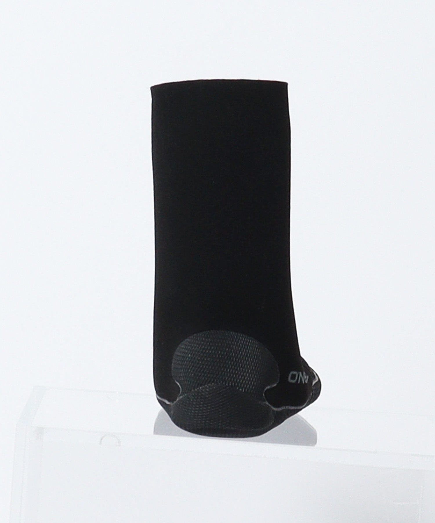 ONEILL オニール NINJA SOCKS 忍者ソックス 3mm AFW-840A2 サーフィン