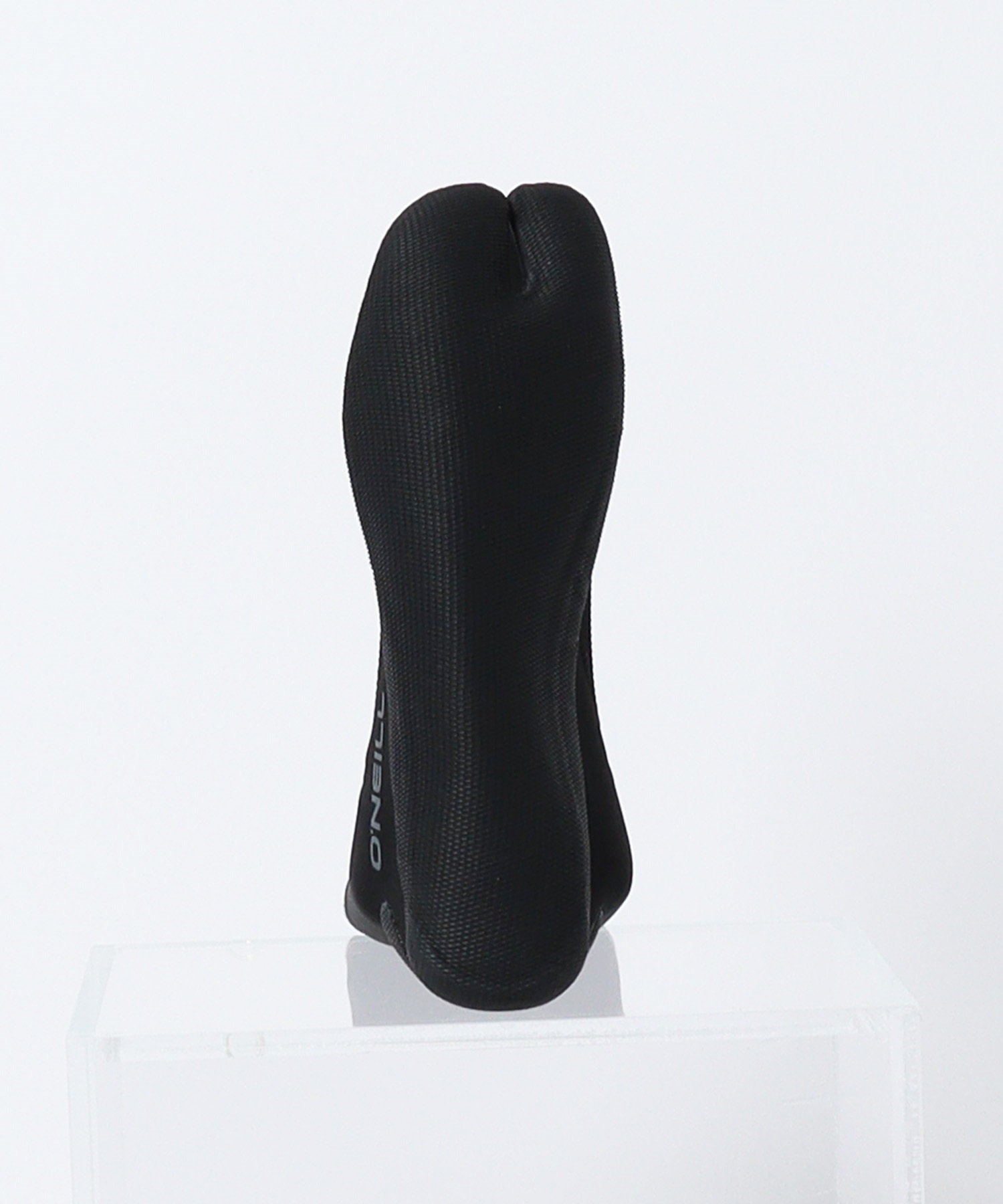 ONEILL オニール NINJA SOCKS 忍者ソックス 3mm AFW-840A2 サーフィン