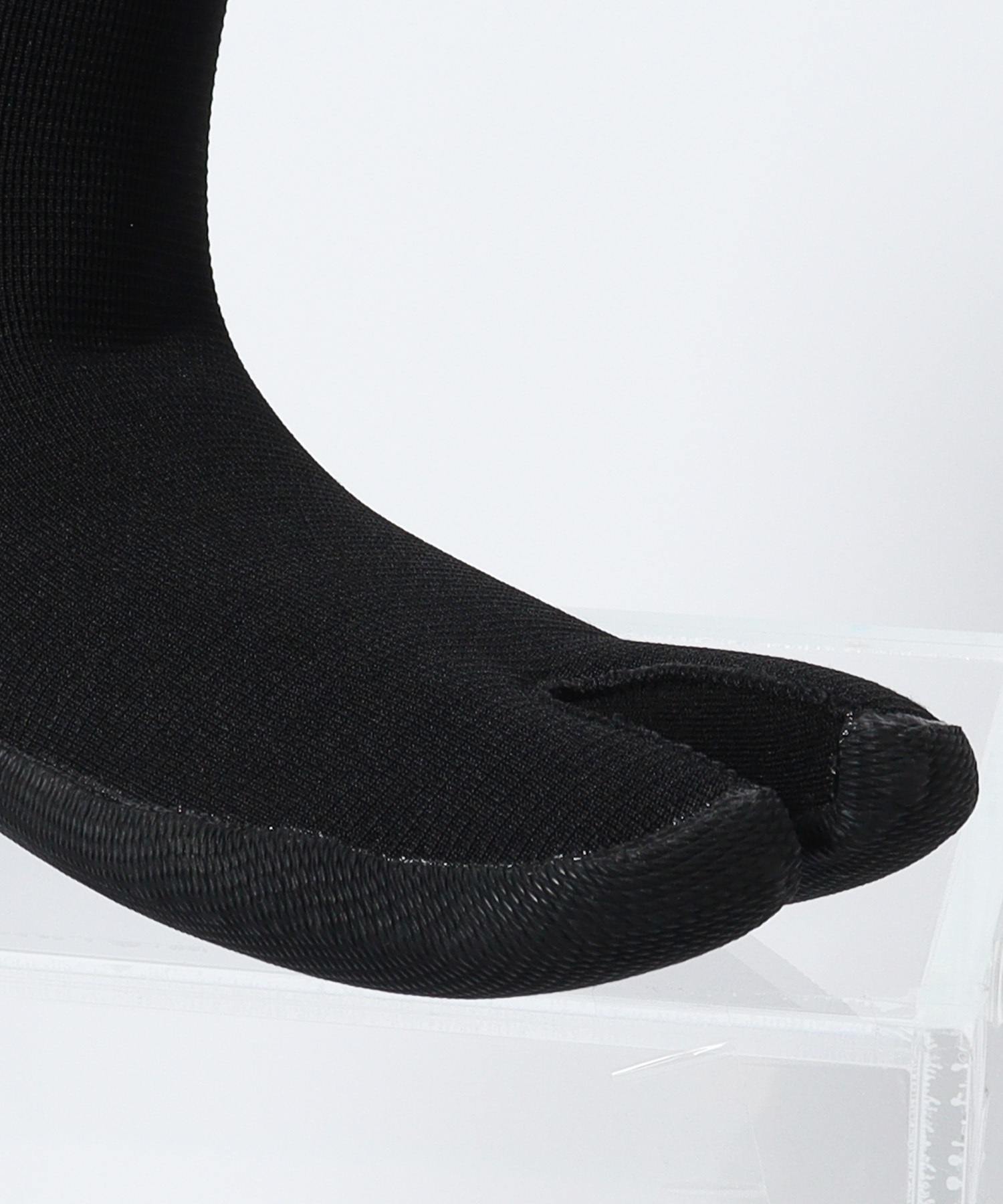 773　忍30個 楽天市場】ダンロップ スリクソン ZXi7 アイアン 単品 N.S.PRO MODUS3