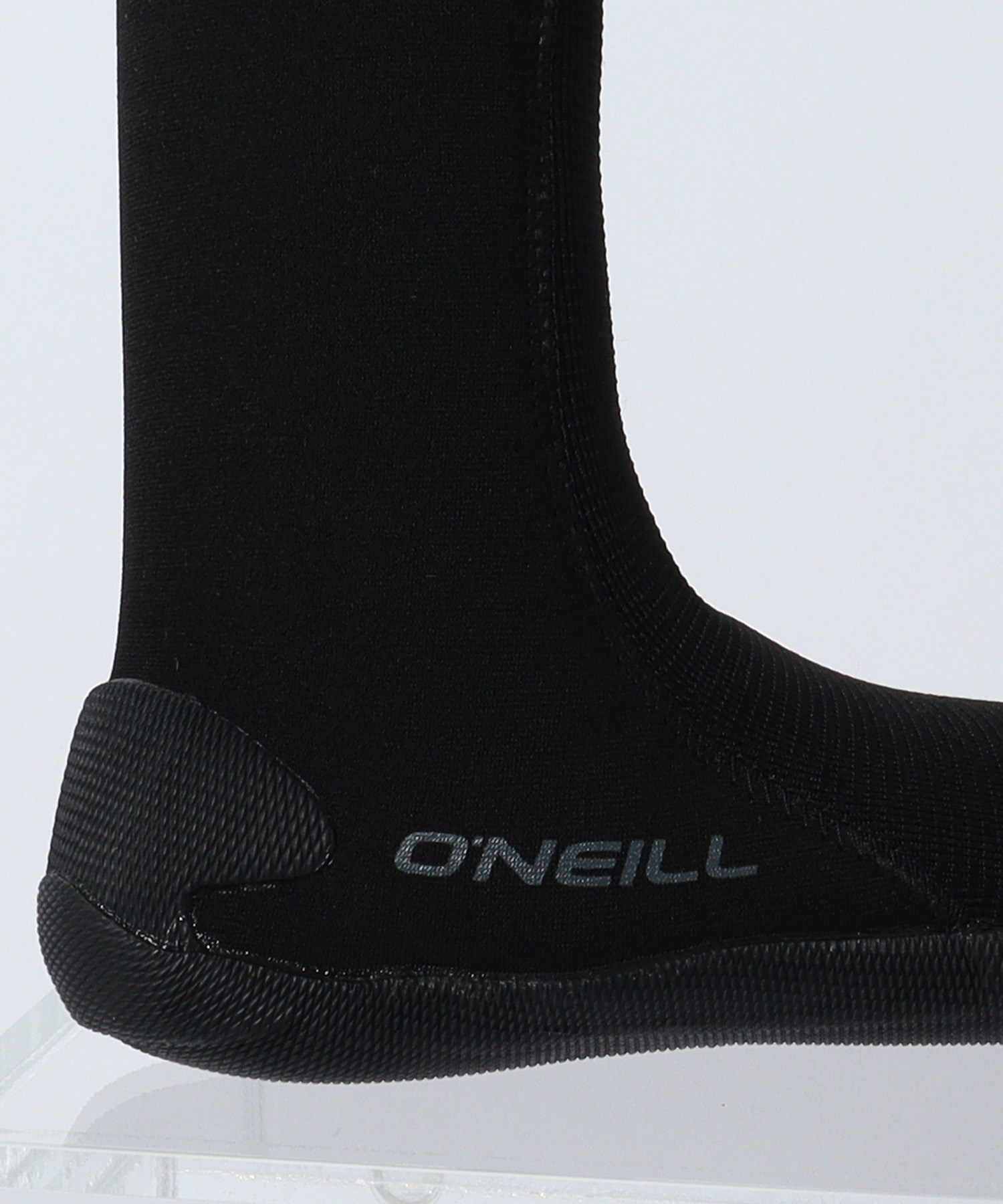 ONEILL オニール NINJA SOCKS 忍者ソックス 3mm AFW-840A2 サーフィン