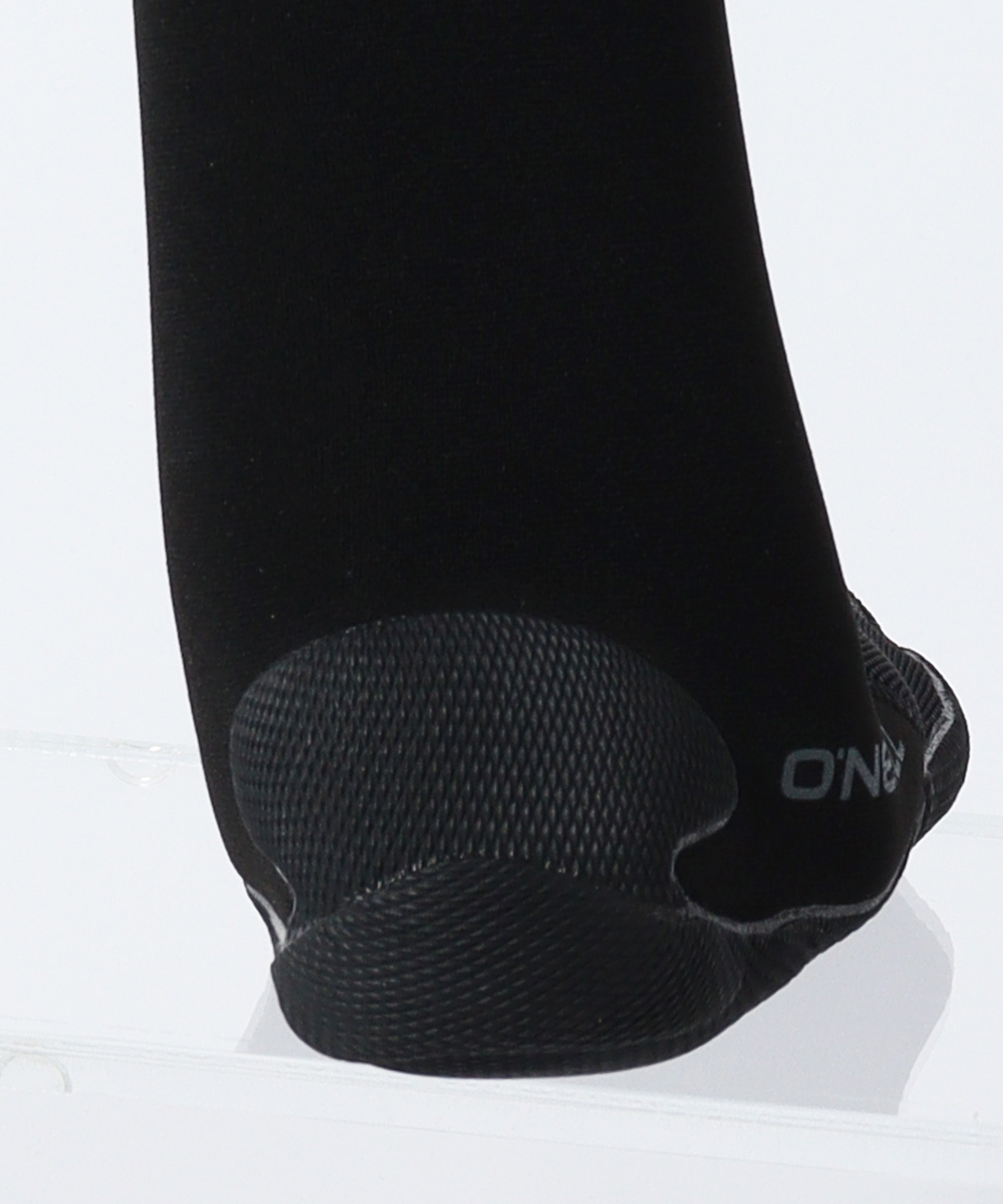 ONEILL オニール NINJA SOCKS 忍者ソックス 3mm AFW-840A2 サーフィン