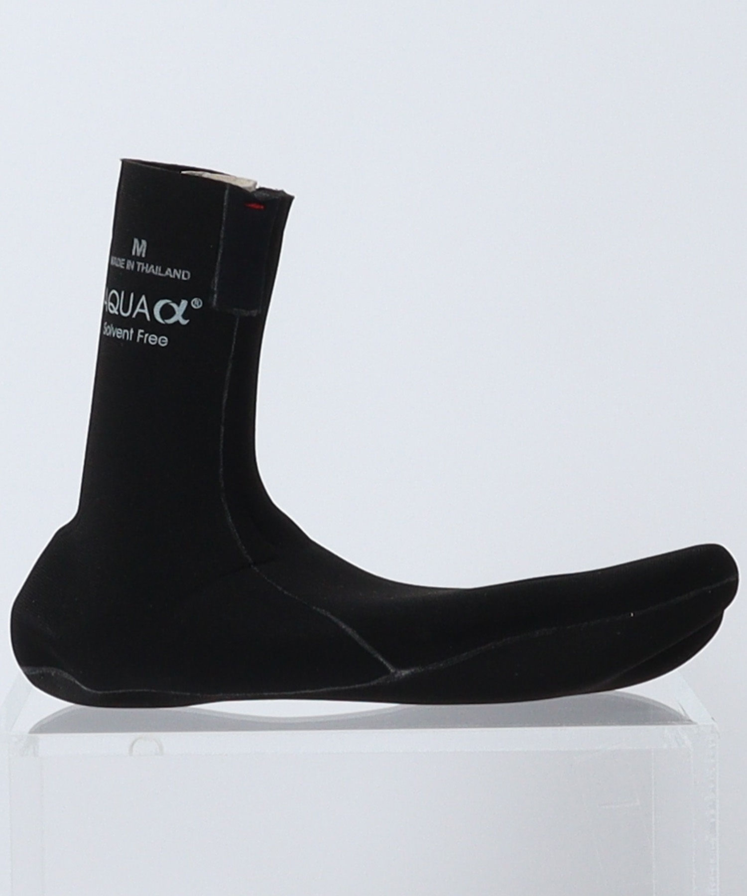 NORIE FLEX TAILOR 7'3