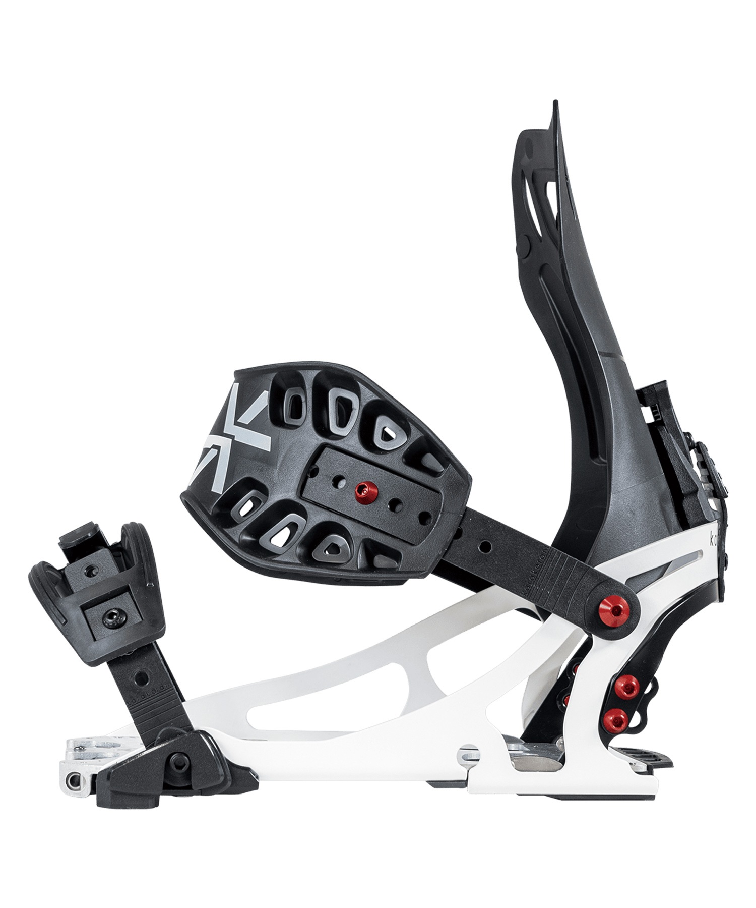 期間限定値下げ！カラコラム　プライムX 期間限定値下げ！カラコラム プライムX PRIME-X - ALPINE PRIMES