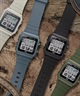 CASIO カシオ 時計 CASIO CLASSIC LF-30W-1AJF(BK-FREE)