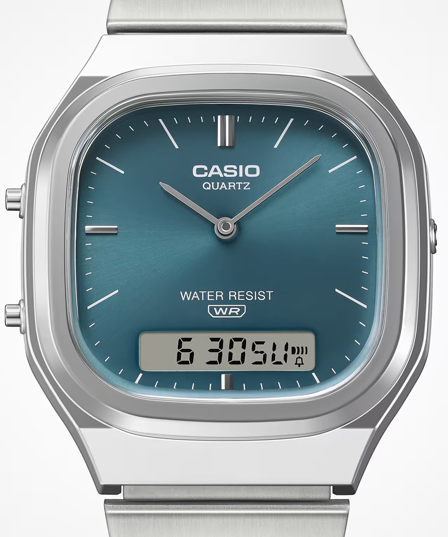 CASIO カシオ 時計 CASIO CLASSIC カシオ クラシック AQ-240E-3AJF