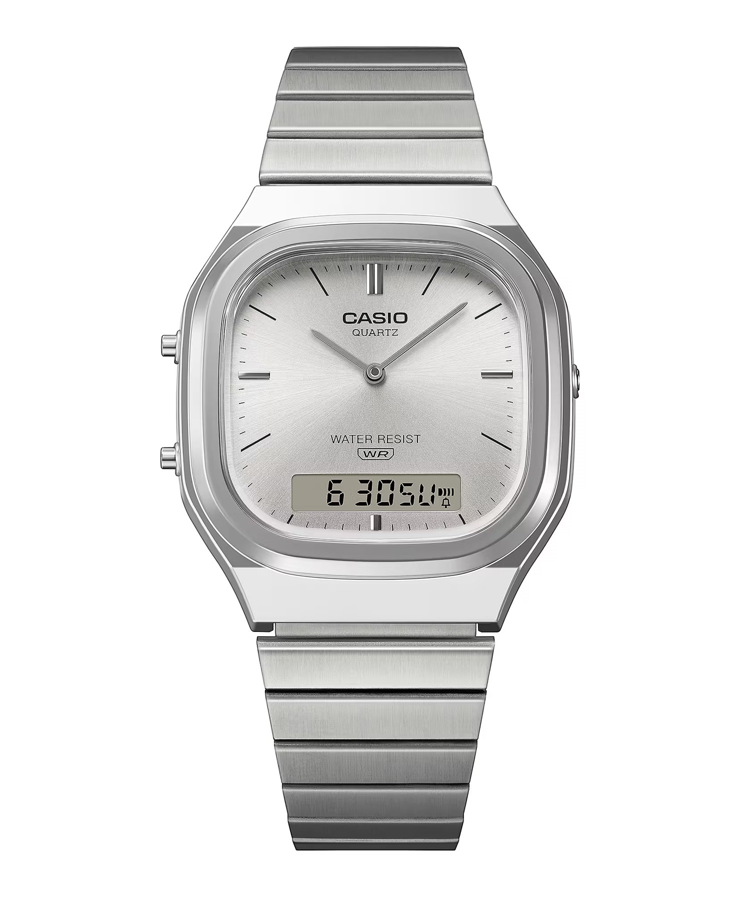 CASIO カシオ 時計 CASIO CLASSIC カシオ クラシック AQ-240E-7AJF