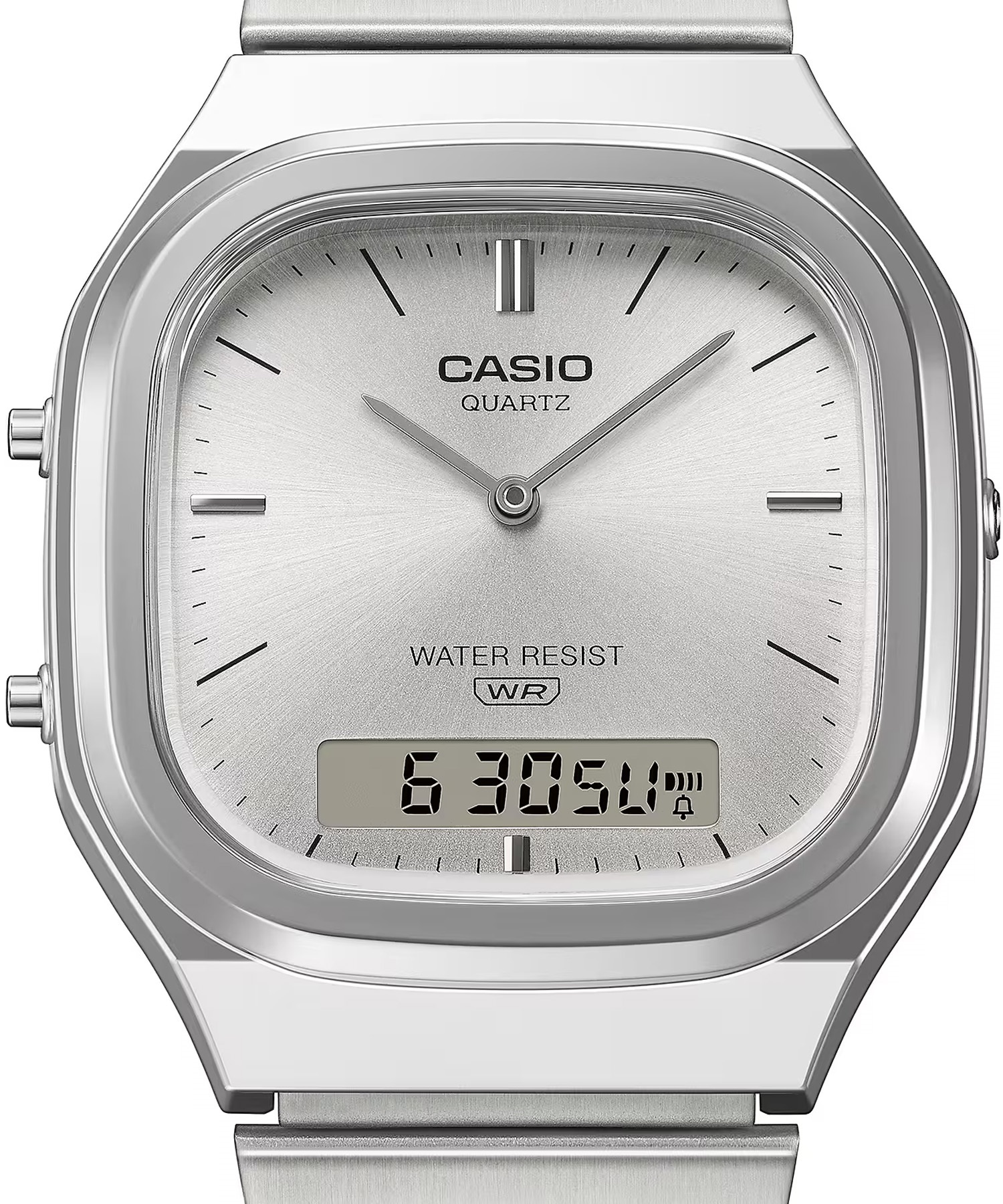 CASIO カシオ 時計 CASIO CLASSIC カシオ クラシック AQ-240E-7AJF