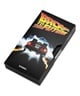 【21日発送開始】CASIO カシオ 時計 BACK TO THE FUTURE バック・トゥ・ザ・フューチャー コラボレーションモデル CA-500WEBF-1AJR(SV-ONE)