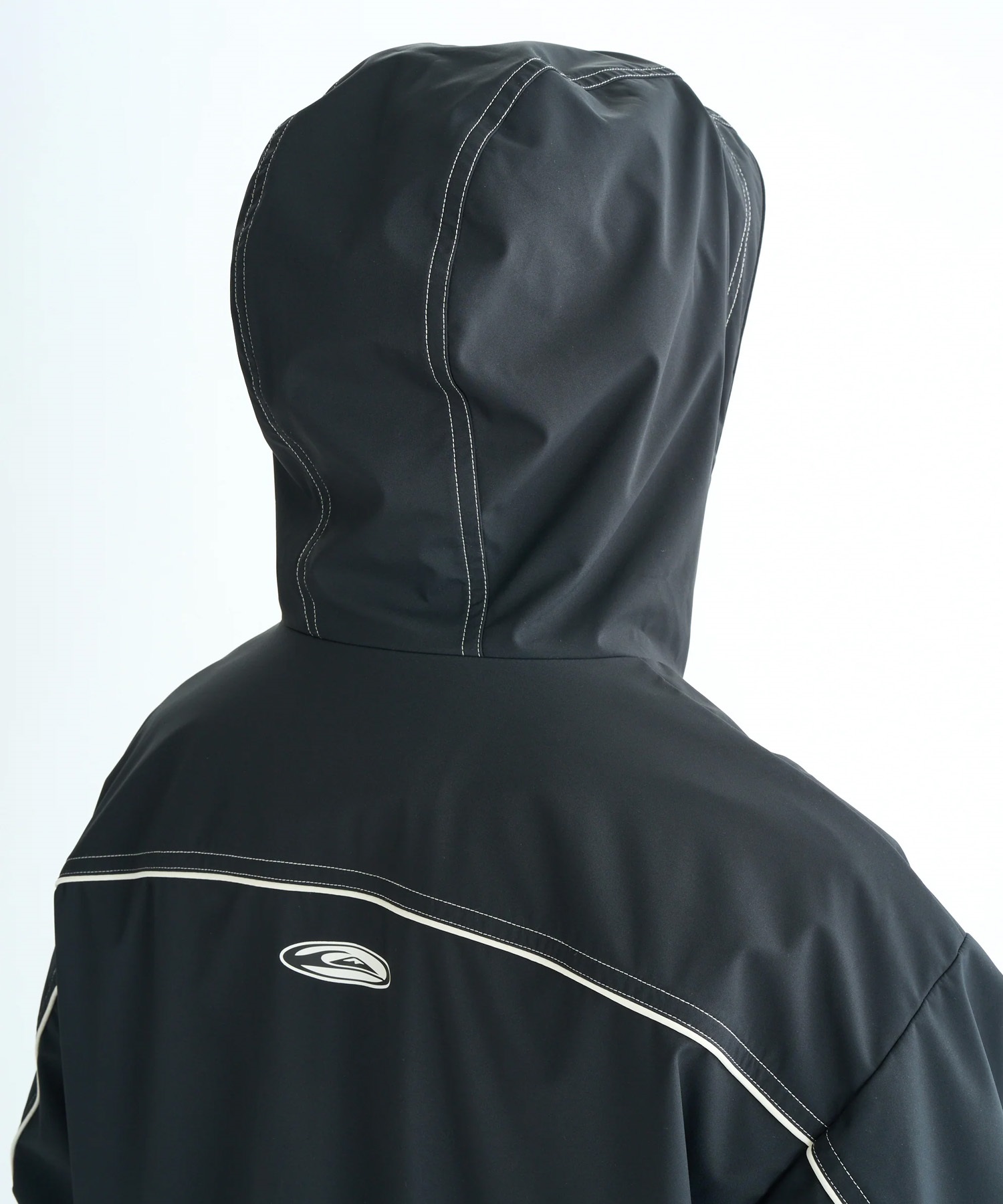 QUIKSILVER クイックシルバー QUIK SLASH JK ジャケット スノーボード