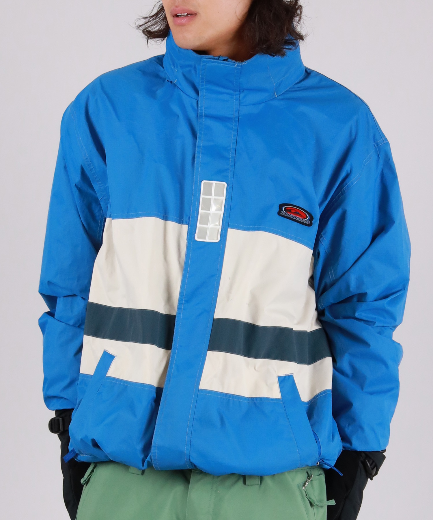 早期購入/店頭受取対象外】QUIKSILVER クイックシルバー