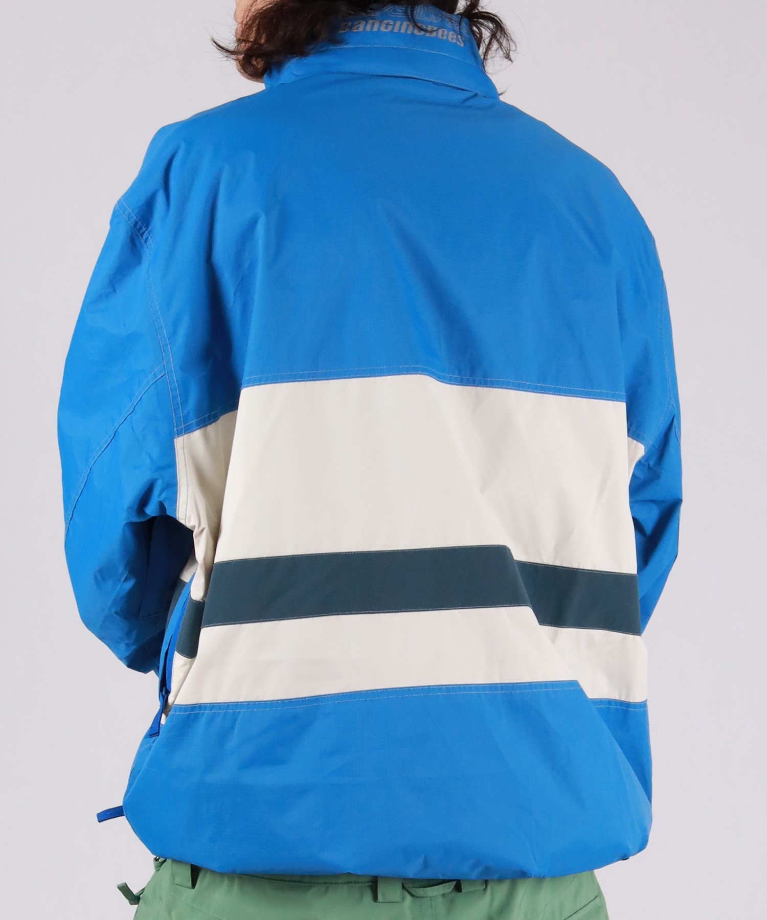 早期購入/店頭受取対象外】QUIKSILVER クイックシルバー