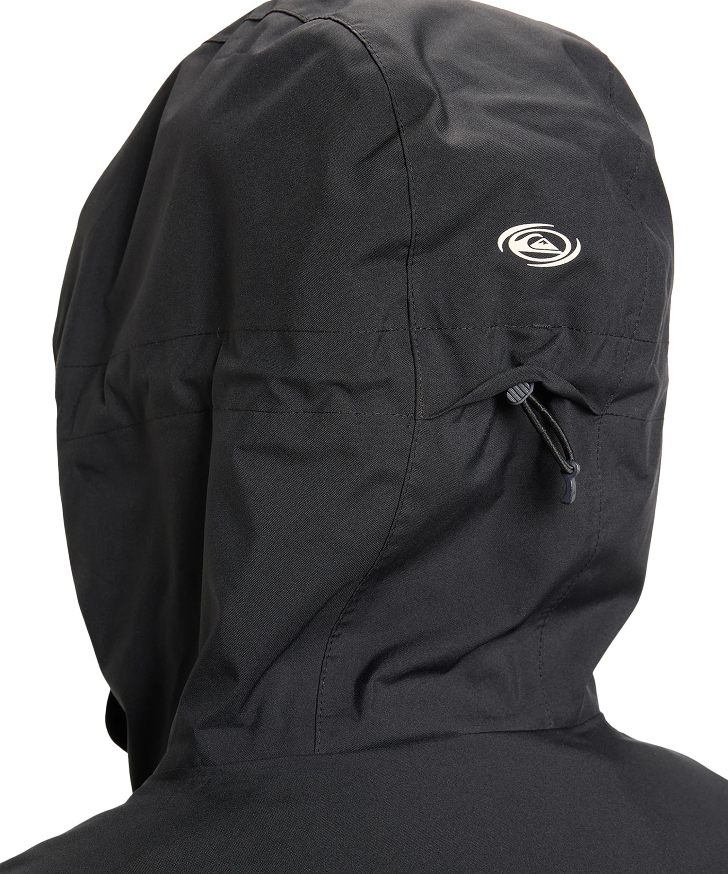 QUIKSILVER クイックシルバー RADICALO 20K JK ジャケット スノーボード ウェア ユニセックス ムラサキスポーツ 25-26モデル MX J12 【2526】(WEG0-XS)