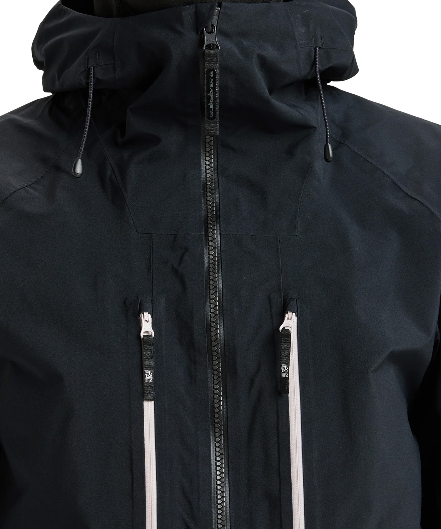 QUIKSILVER クイックシルバー PRO PATH GORE-TEX 2L ゴアテックス