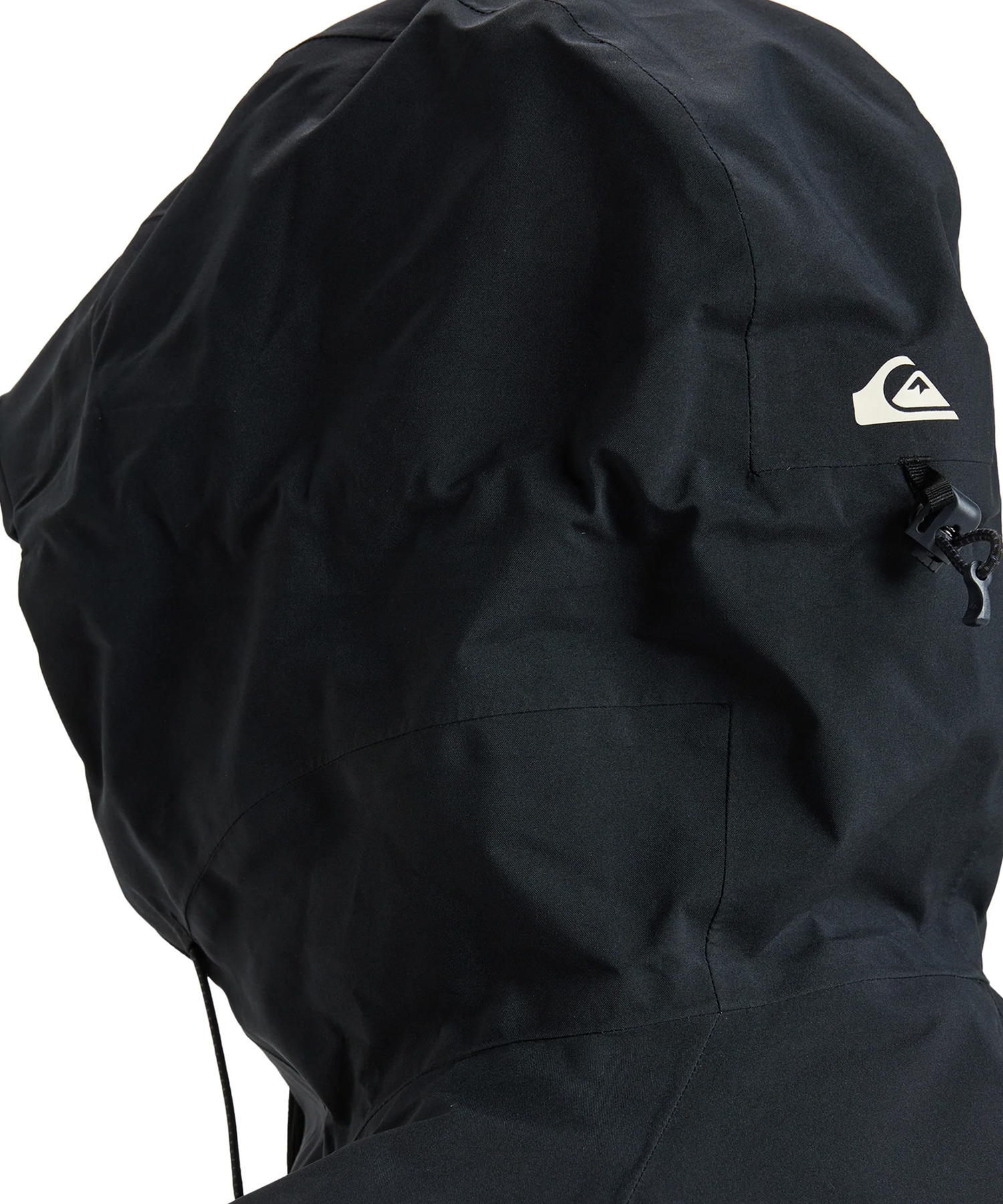 QUIKSILVER クイックシルバー スノーボード ウェア ジャケット ユニ