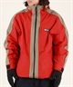 QUIKSILVER クイックシルバー HIGH ALTITUDE GORE-TEX JK ゴアテックス スノーボード ウェア ジャケット ユニセックス 25-26モデル 【2526】(RZK0-S)