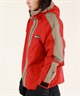 QUIKSILVER クイックシルバー HIGH ALTITUDE GORE-TEX JK ゴアテックス スノーボード ウェア ジャケット ユニセックス 25-26モデル 【2526】(RZK0-S)